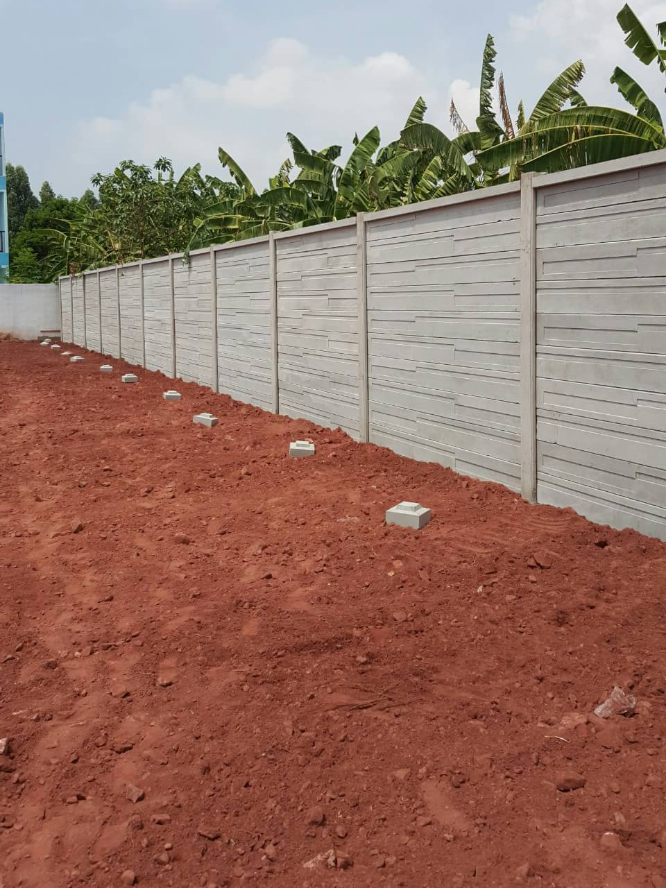 16 - https://pkfence.com | บริการรับล้อมรั้วลวดหนาม รั้วตาข่าย รั้วแรงดึง รั้วแผ่นสำเร็จ รั้วกันดิน รั้วเมทัลชีท รั้วคาวบอย ราคาถูก รับประกันผลงาน 16 - https://pkfence.com | บริการรับล้อมรั้วลวดหนาม รั้วตาข่าย รั้วแรงดึง รั้วแผ่นสำเร็จ รั้วกันดิน รั้วเมทัลชีท รั้วคาวบอย ราคาถูก รับประกันผลงาน